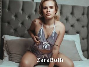 ZaraBoth