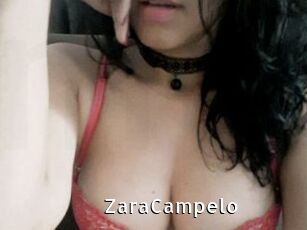 ZaraCampelo