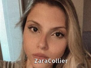 ZaraCollier