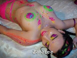 ZaraLee
