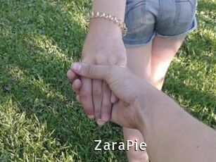 ZaraPie