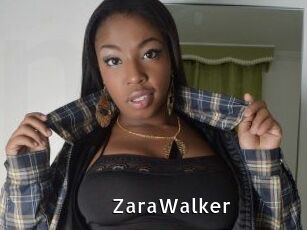 ZaraWalker