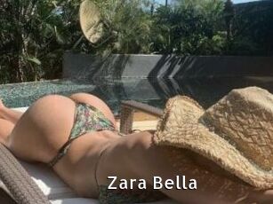 Zara_Bella