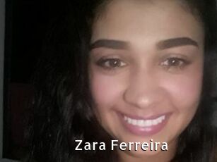 Zara_Ferreira