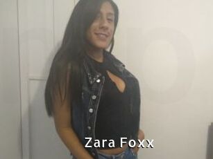 Zara_Foxx