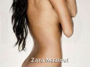 Zara_Maalouf
