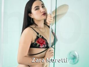 Zara_Moretti