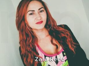Zara_Reed