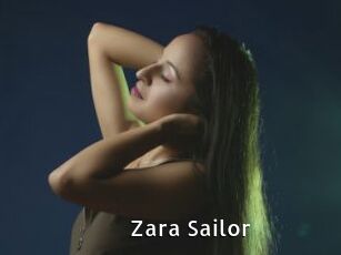 Zara_Sailor