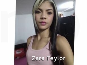 Zara_Teylor