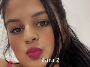 Zara_Z