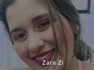 Zara_Zi