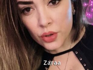 Zaraa