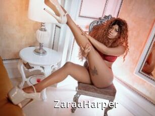 ZaraaHarper