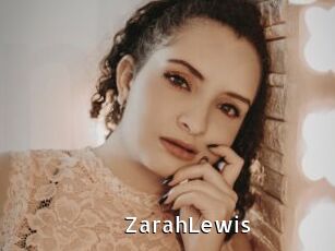 ZarahLewis