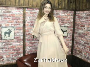 ZarifaMoon