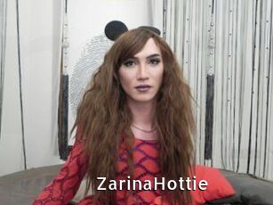 ZarinaHottie