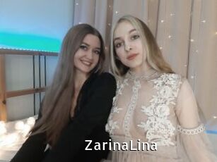 ZarinaLina