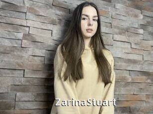 ZarinaStuart