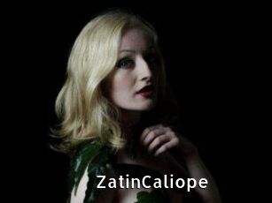 Zatin_Caliope