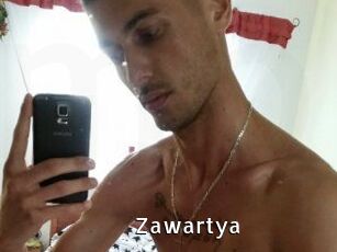 Zawartya My Porno Stash