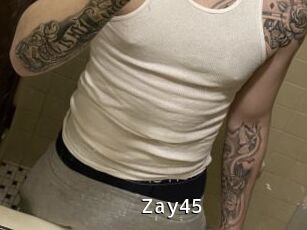 Zay45