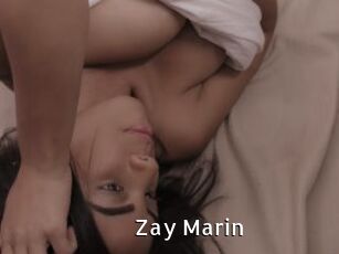 Zay_Marin