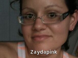 Zaydapink