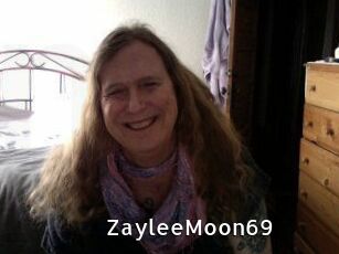 ZayleeMoon69