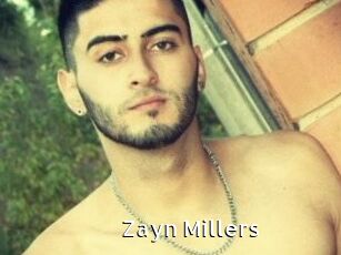 Zayn_Millers