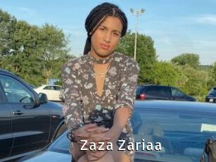 Zaza_Zariaa