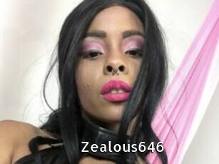 Zealous646