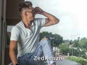 ZedKenzie