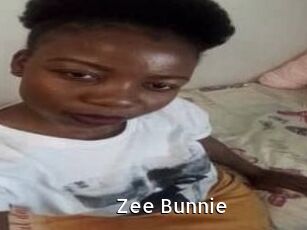 Zee_Bunnie