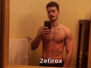 Zefirox
