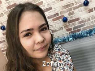 Zefirra