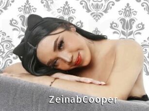 ZeinabCooper