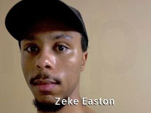 Zeke_Easton
