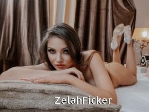 ZelahFicker