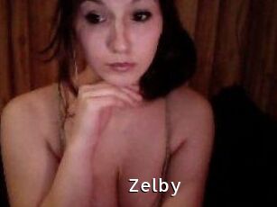 Zelby
