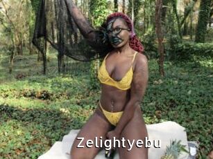 Zelightyebu