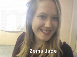 Zema_Jade