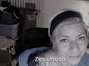 Zenamoon