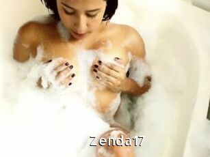 Zenda17