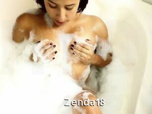 Zenda18