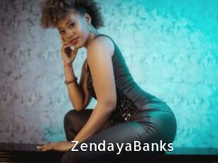 ZendayaBanks