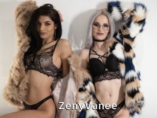ZenyVanee