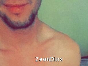 ZeonDinx
