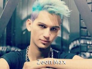 Zeon_Max
