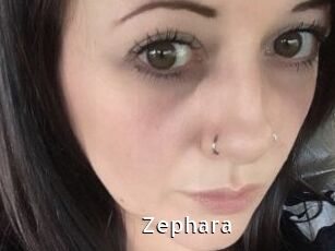 Zephara